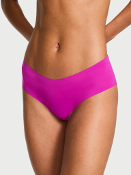 Комплект білизни Victoria's Secret бюст та трусики чики 1159862083 (Рожевий 34B/S)