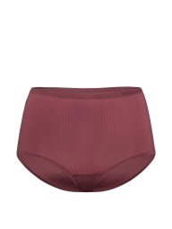 Жіночий комплект білизни Victoria's Secret ліф і трусики 1161611312 (Рожевий 36A/M)
