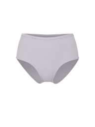 Женский комплект белья Victoria's Secret бюст и трусики брифы 1161878932 (Сиреневый 34B/S)