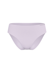 Жіночий комплект білизни Victoria's Secret погруддя Push-Up і трусики бікіні 1162604155 (Бэзовий 36C/L)