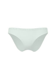 Жіночий комплект білизни Victoria's Secret бюст і трусики бікіні 1162609453 (Бірюзовий 34B/S)