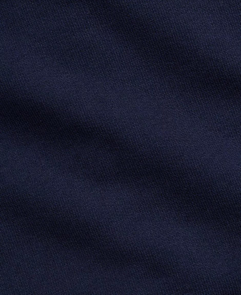 Дитячий костюм від Polo Ralph Lauren жіноча толстовка і джоггери 1159840132 (Синій 18M)