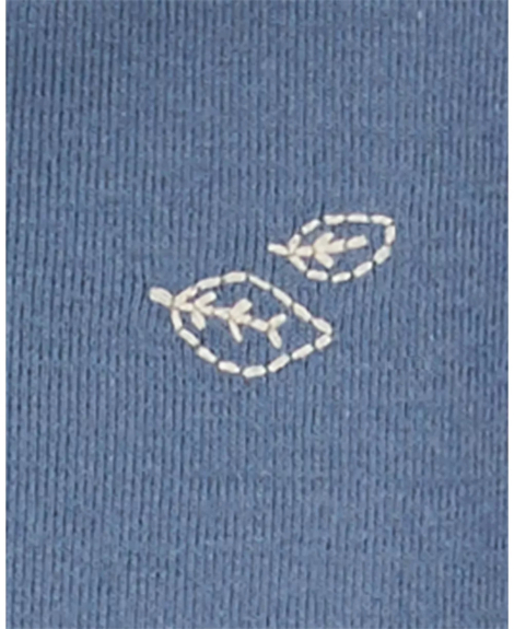 Комплект одежды Carter's кофта, штаны и боди 1159840252 (Разные цвета 9M)