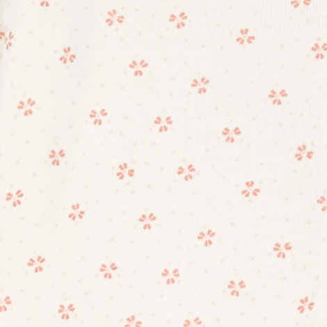 Комплект одежды Carter's кофта, штаны и боди 1159840262 (Разные цвета 12M)