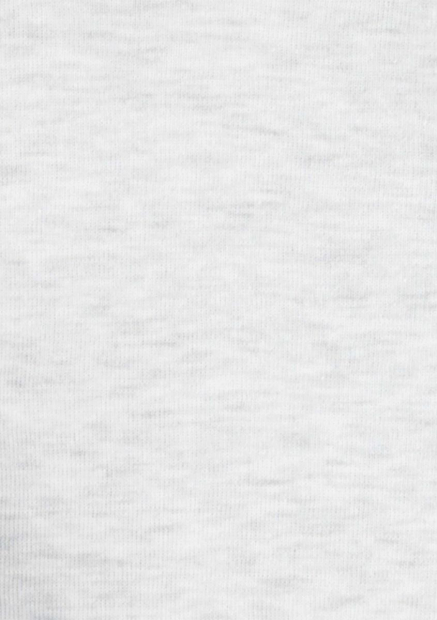 Комплект одежды Carter's толстовка, боди и штаны 1159840316 (Разные цвета 6M)