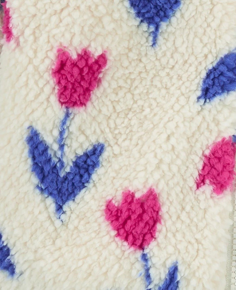 Комплект одежды Carter's толстовка, леггинсы и боди 1159840320 (Разные цвета 9M)