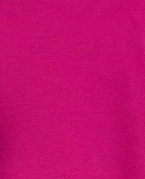 Комплект одежды Carter's толстовка, леггинсы и боди 1159840320 (Разные цвета 9M)