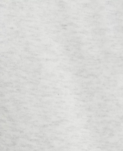 Комплект одежды Carter's толстовка, боди и штаны 1159840447 (Разные цвета 0M)