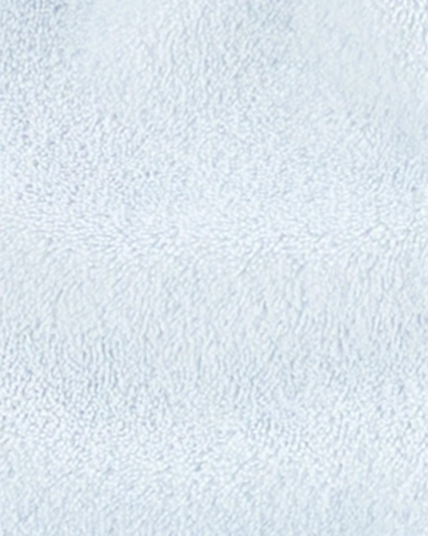 Дитячий комплект Carter's толстовка, штани та боді 1159846872 (Різні кольори 6M)