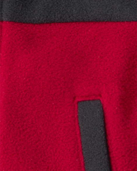 Комплект одежды Carter's жилетка, боди и штаны 1159856445 (Разные цвета 6M) на рост 61-69 см