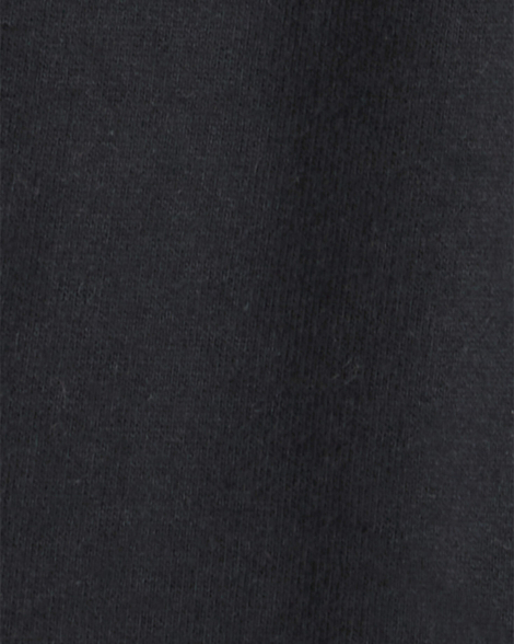 Комплект одежды Carter's жилетка, боди и штаны 1159856445 (Разные цвета 6M) на рост 61-69 см