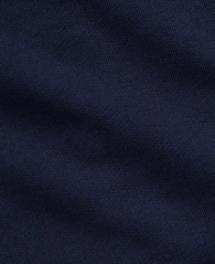 Дитячий костюм від Polo Ralph Lauren жіноча толстовка і джоггери 1159840132 (Синій 18M)