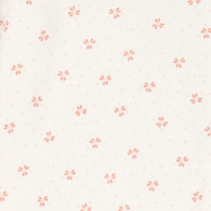 Комплект одежды Carter's кофта, штаны и боди 1159840262 (Разные цвета 12M)