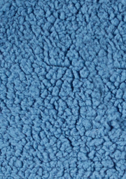 Комплект одежды Carter's толстовка, боди и штаны 1159840317 (Разные цвета 0M)