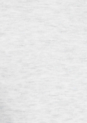 Комплект одежды Carter's толстовка, боди и штаны 1159840316 (Разные цвета 6M)