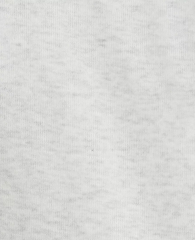 Комплект одежды Carter's толстовка, боди и штаны 1159840447 (Разные цвета 0M)
