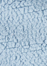 Комплект одежды Carter's жилетка, боди и штаны 1159840453 (Разные цвета 0M)