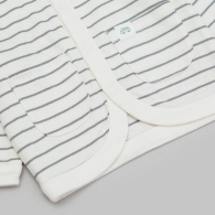 Комплект одягу Carter's кофта, штани та боді 1159840468 (Різні кольори 0M)