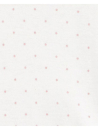 Комплект одежды Carter's жилетка, штаны и боди 1159840496 (Разные цвета 0M)