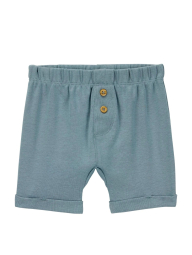 Детский комплект Carter's футболка, шорты и боди 1159840503 (Разные цвета 0M)