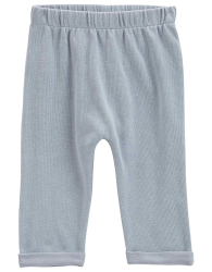 Комплект одежды Carter's кофта, штаны и боди 1159843265 (Голубой 24M)
