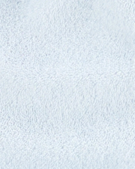 Дитячий комплект Carter's толстовка, штани та боді 1159846872 (Різні кольори 6M)