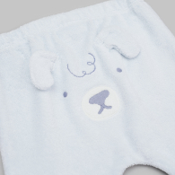 Дитячий комплект Carter's толстовка, штани та боді 1159846872 (Різні кольори 6M)