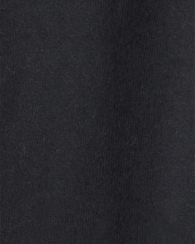 Комплект одежды Carter's жилетка, боди и штаны 1159856445 (Разные цвета 6M) на рост 61-69 см