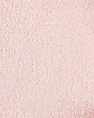 Комплект одежды Carter's толстовка, штаны и боди 1159860430 (Розовый 3M) на рост 55-61 см