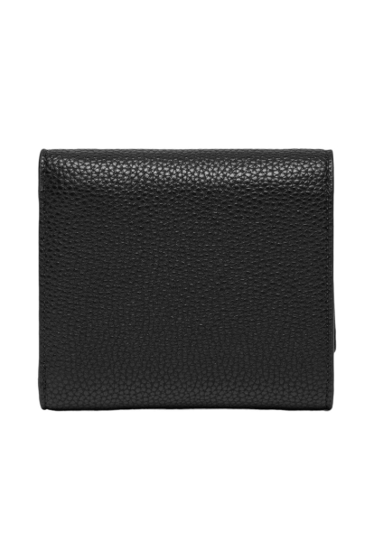 Брендовий гаманець Armani Exchange 1159838642 (Чорний One size)
