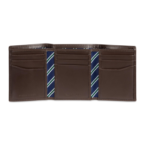 Чоловічий гаманець Tommy Hilfiger 1159845824 (Різні кольори One size)