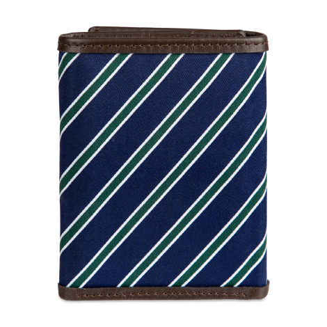 Мужской кошелек Tommy Hilfiger 1159851248 (Разные цвета One size)