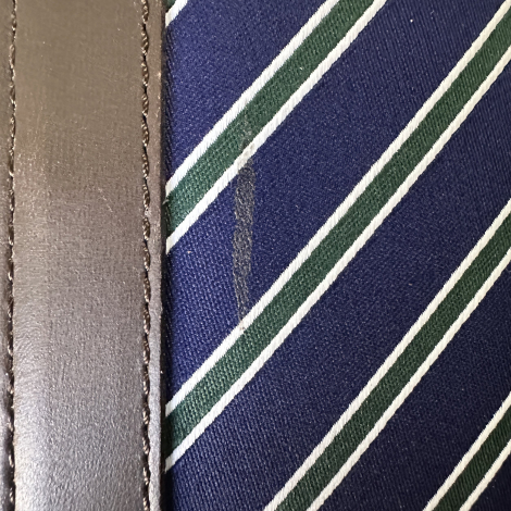 Мужской кошелек Tommy Hilfiger 1159857491 (Разные цвета One size)