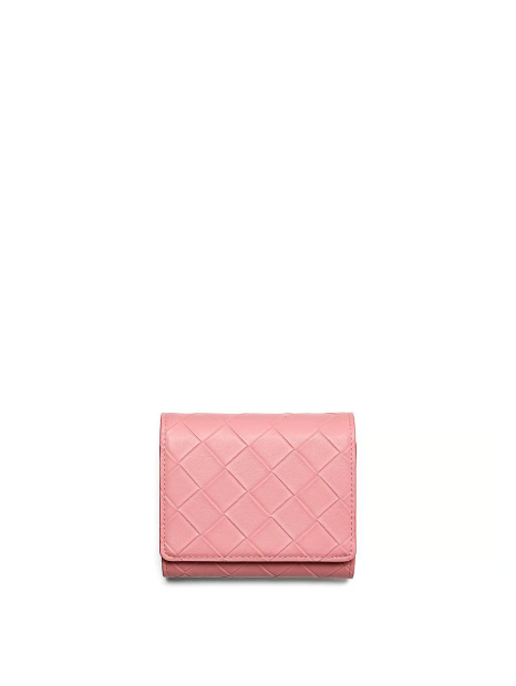Кошелек Victoria's Secret 1159863268 (Розовый One size)