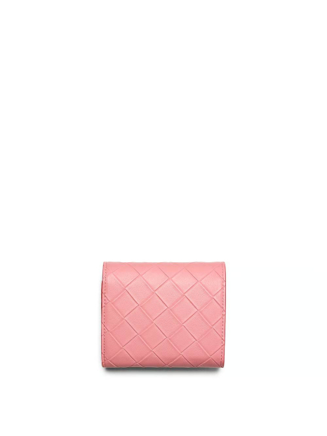Кошелек Victoria's Secret 1159863268 (Розовый One size)