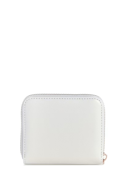 Женский кошелек Isobel Guess 1161936938 (Белый One size)