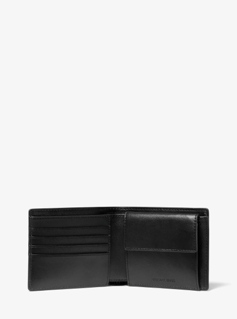 Гаманець Cooper Michael Kors 1163049859 (Білий One size)