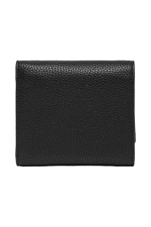 Брендовый кошелек Armani Exchange 1159838642 (Черный One size)