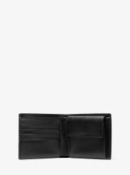Гаманець з логотипом Michael Kors у подарунковій коробці 1159840373 (Білий One size)