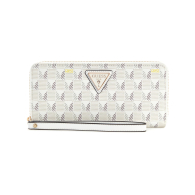 Кошелек Guess с ремешком на руку 1159845591 (Белый One size)