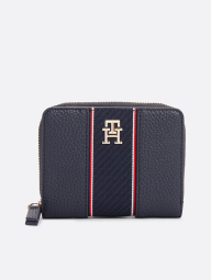 Гаманець Tommy Hilfiger гаманець 1159848664 (Синій One size)