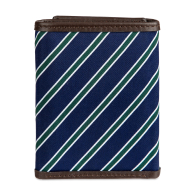 Мужской кошелек Tommy Hilfiger 1159851248 (Разные цвета One size)