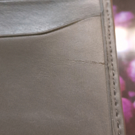 Мужской кошелек Tommy Hilfiger 1159851248 (Разные цвета One size)