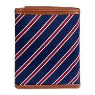 Чоловічий гаманець Tommy Hilfiger 1159851254 (Різні кольори One size)