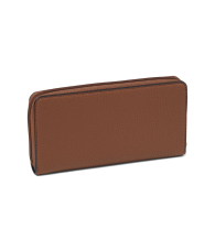 Кошелек Tommy Hilfiger 1159853470 (Коричневый One size)