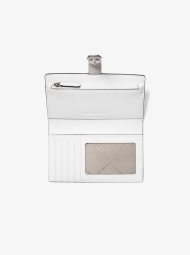 Жіночий гаманець Michael Kors 1159854038 (Білий One size)