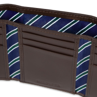 Мужской кошелек Tommy Hilfiger 1159857491 (Разные цвета One size)