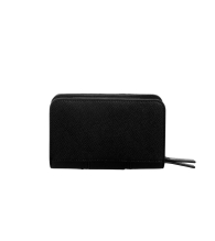 Жіночий гаманець Alesso Guess 1159859060 (Чорний One size)