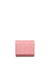 Кошелек Victoria's Secret 1159863268 (Розовый One size)
