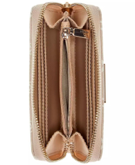Жіночий гаманець Guess 1159864785 (Бежевий One size)